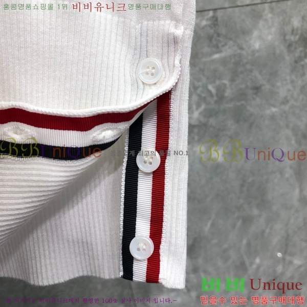 ���� ����� ���� Ƽ���� TB971364-3