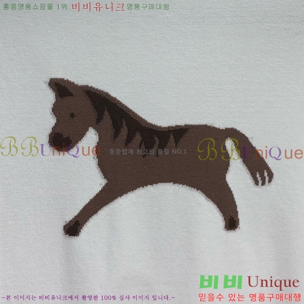 ���� ����� ���� Ƽ���� TB971364-3