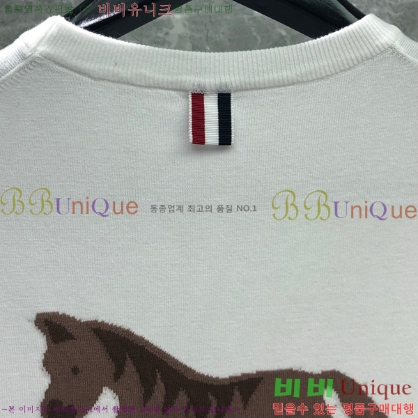 ���� ����� ���� Ƽ���� TB971364-3