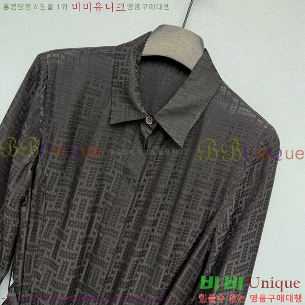 ���� �����޽� ���ǽ� HE156456-4