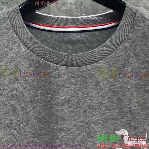 ���� ����� ���� Ƽ���� TB971365-2