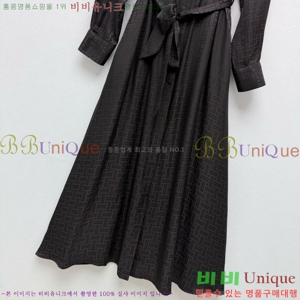 ���� �����޽� ���ǽ� HE156456-4