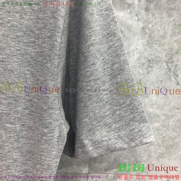 ���� ����� ���� Ƽ���� TB971365-2