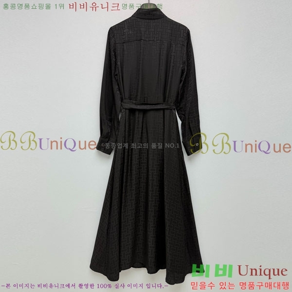 ���� �����޽� ���ǽ� HE156456-4