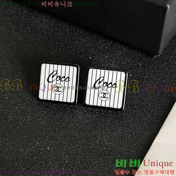���� ��* �Ͱ��� CH433602-14