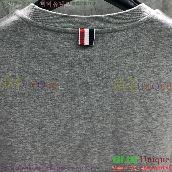 ���� ����� ���� Ƽ���� TB971365-2