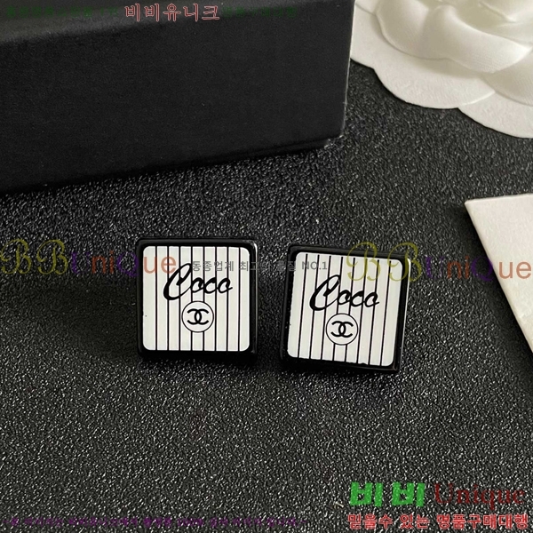 ���� ��* �Ͱ��� CH433602-14
