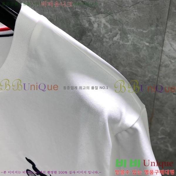 ���� ����� ���� Ƽ���� TB971365-3