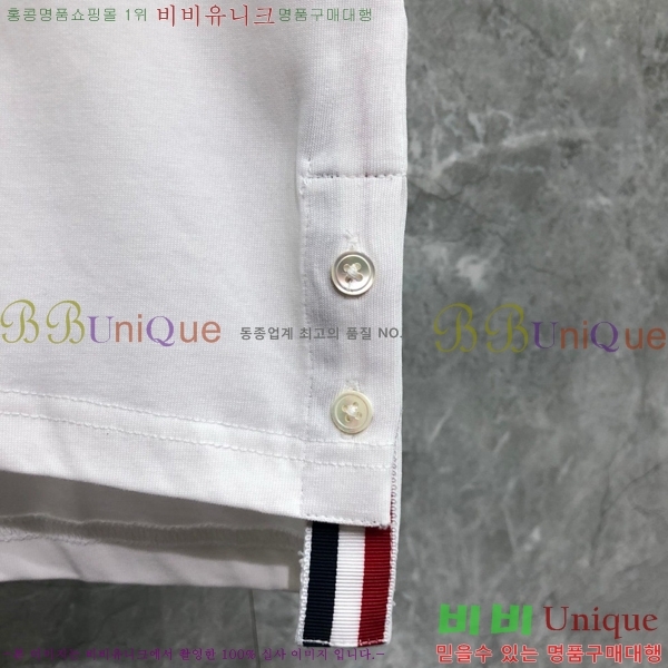 ���� ����� ���� Ƽ���� TB971365-3