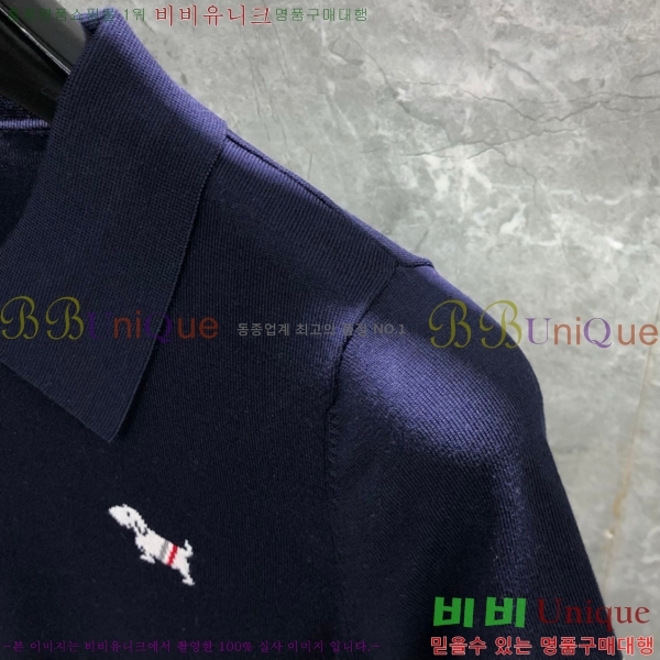 ���� ����� ī�� ����Ƽ TB137827-1