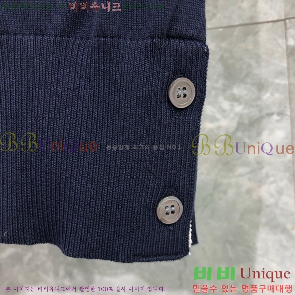 ���� ����� ī�� ����Ƽ TB137827-1