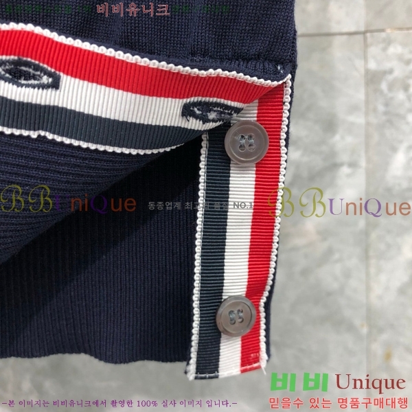 ���� ����� ī�� ����Ƽ TB137827-1