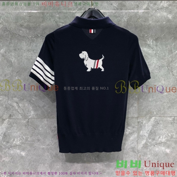 ���� ����� ī�� ����Ƽ TB137827-1