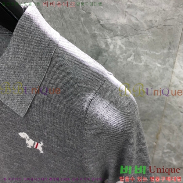 ���� ����� ī�� ����Ƽ TB137827-2