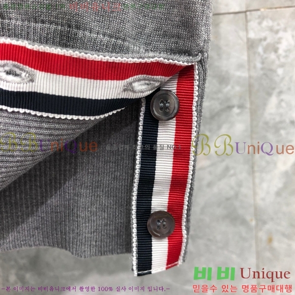 ���� ����� ī�� ����Ƽ TB137827-2