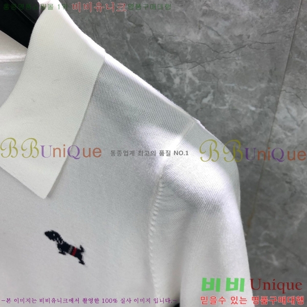 ���� ����� ī�� ����Ƽ TB137827-3