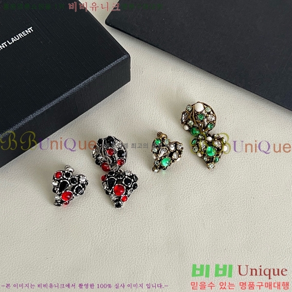 ���ζ� �Ͱ��� YSL3523-1