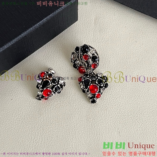 ���ζ� �Ͱ��� YSL3523-1