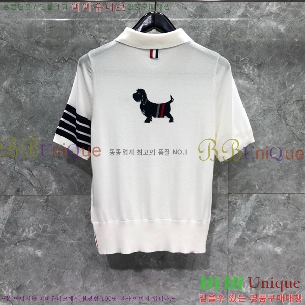 ���� ����� ī�� ����Ƽ TB137827-3
