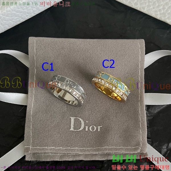 ��� ���� FE334636-1