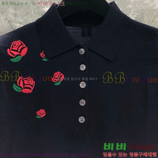 ���� ����� ī�� ����Ƽ TB137826-1