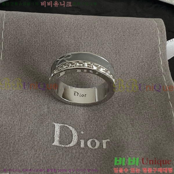 ��� ���� FE334636-1