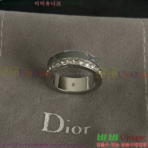 ��� ���� FE334636-1