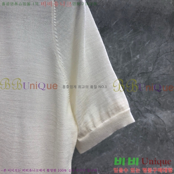 ���� ����� ī�� ����Ƽ TB137826-2