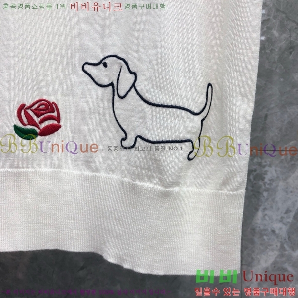 ���� ����� ī�� ����Ƽ TB137826-2