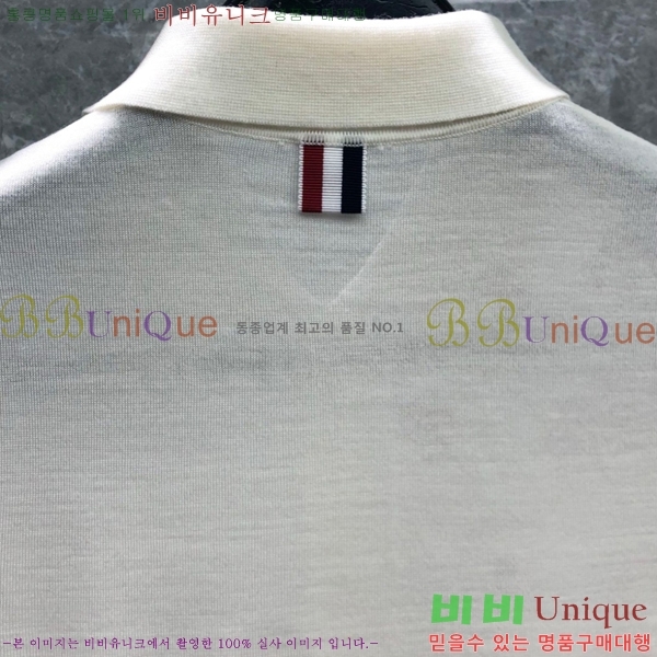 ���� ����� ī�� ����Ƽ TB137826-2
