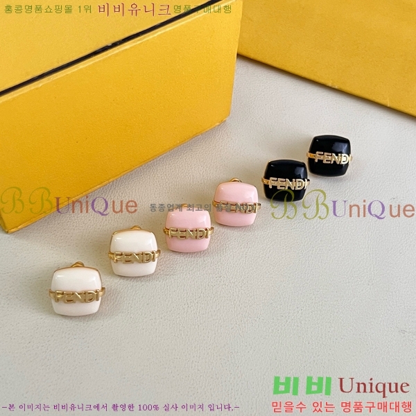 ��� �Ͱ��� FE323453-2