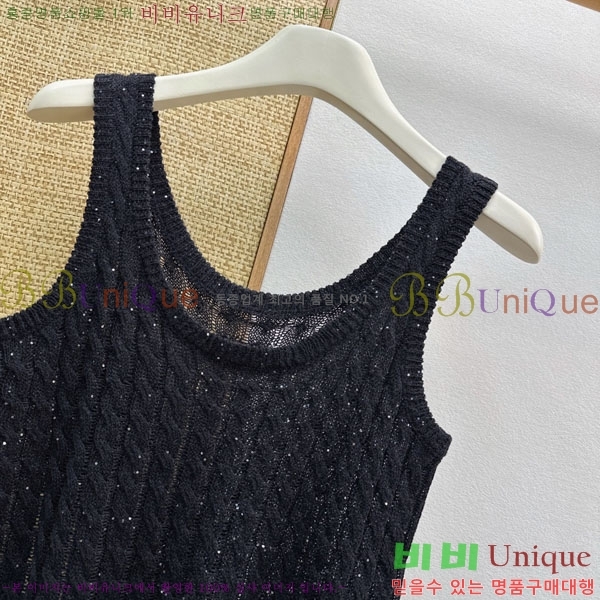 ���� ���ڷ� ��ġ�ڸ� �μҸ�/���� BC334507-5