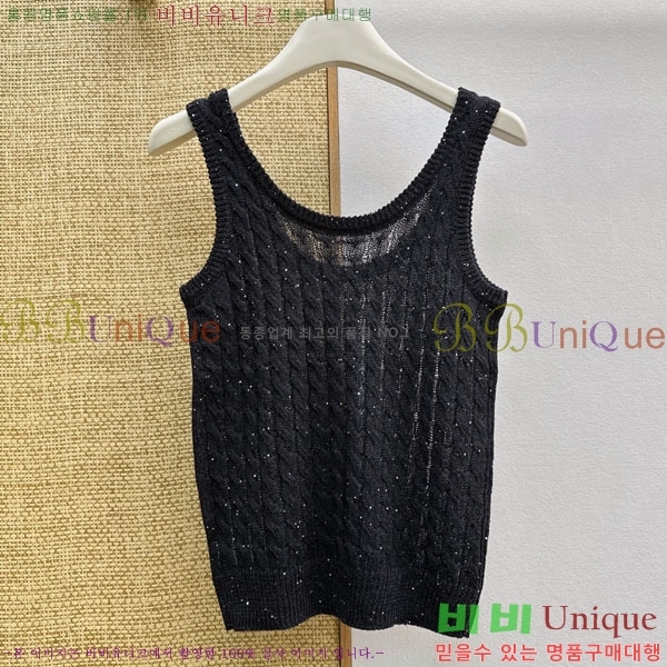 ���� ���ڷ� ��ġ�ڸ� �μҸ�/���� BC334507-5