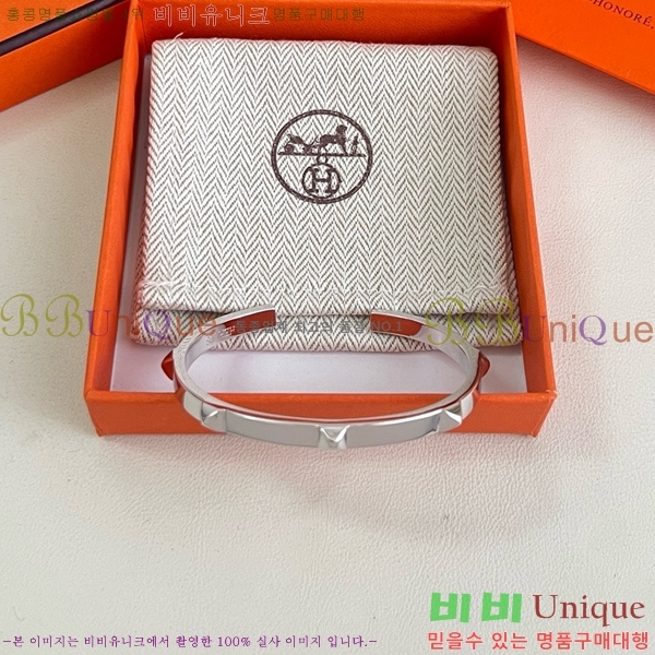 �������� �����޽� ���� HE94547-2