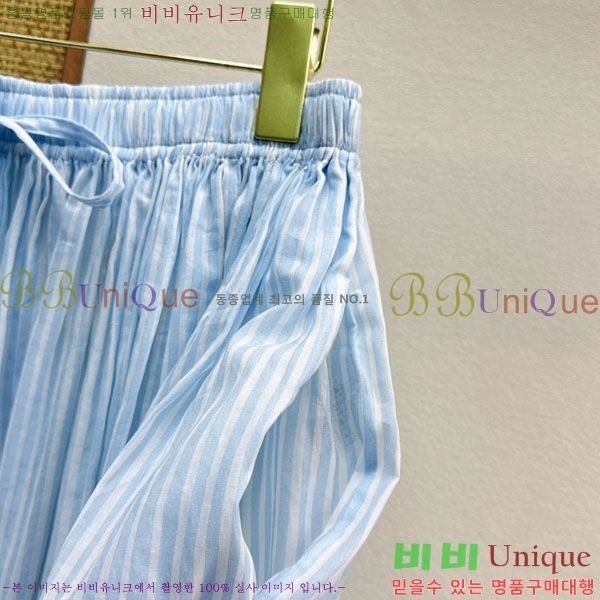 ���� ��� ��ĿƮ DO476883-3