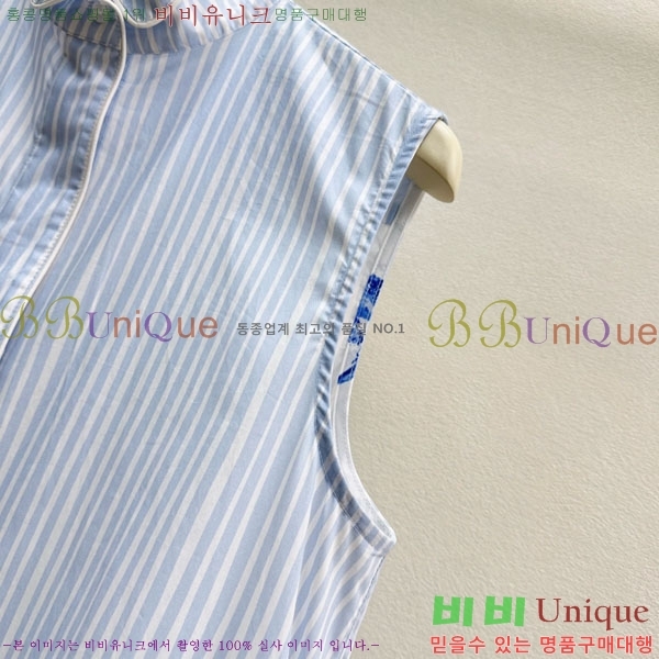 ���� ��� ���ǽ� DO46543566-1