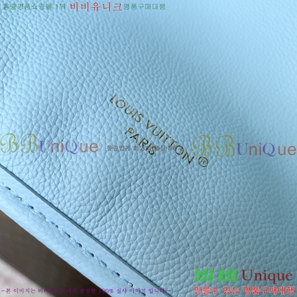 #����*�� �׹�Ǯ �λ��̵� �ƿ� N40946-101