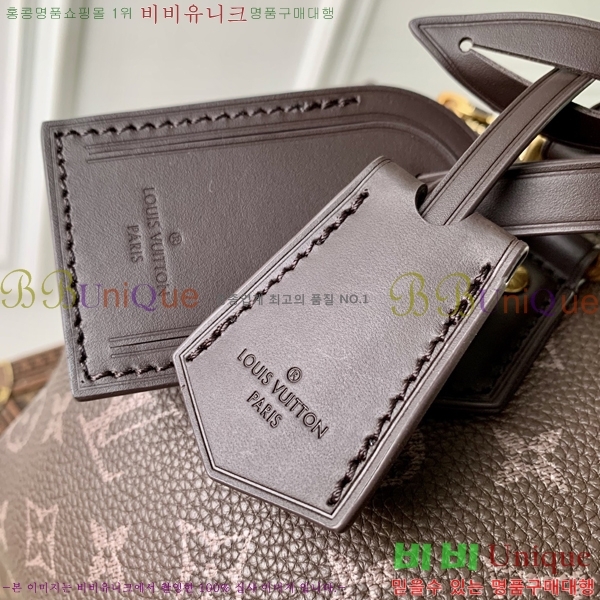 #����*�� ���ǵ� P9 �ݵѸ��� 25 M24443-302