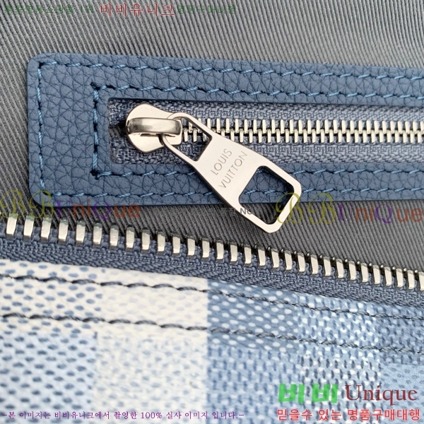 #����*�� Ű�� �ݵѸ��� 45 ����밡�� M29601-101