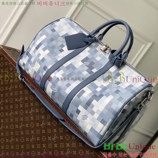 #����*�� Ű�� �ݵѸ��� 50 M28842-101
