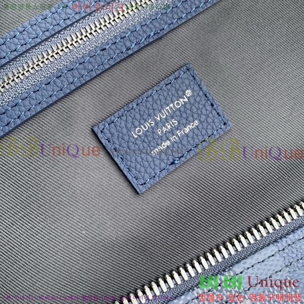 #����*�� Ű�� �ݵѸ��� 50 M28842-101