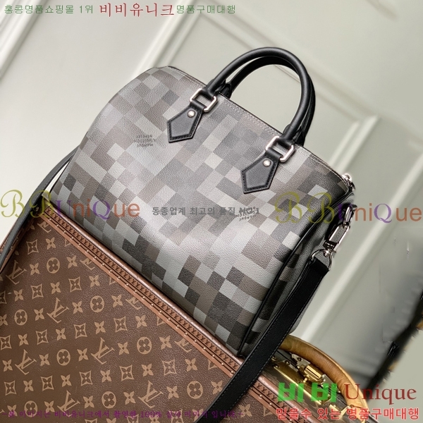 #����*�� ���ǵ� 30 �ݵѸ��� M28977-100