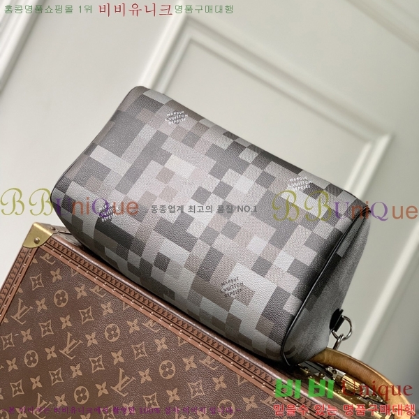 #����*�� ���ǵ� 30 �ݵѸ��� M28977-100