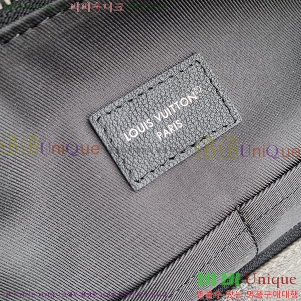 #����*�� ���ǵ� 30 �ݵѸ��� M28977-100