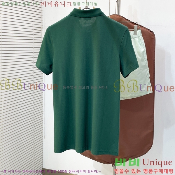 ���� ������ ī�� ���� Ƽ���� BU315647-3