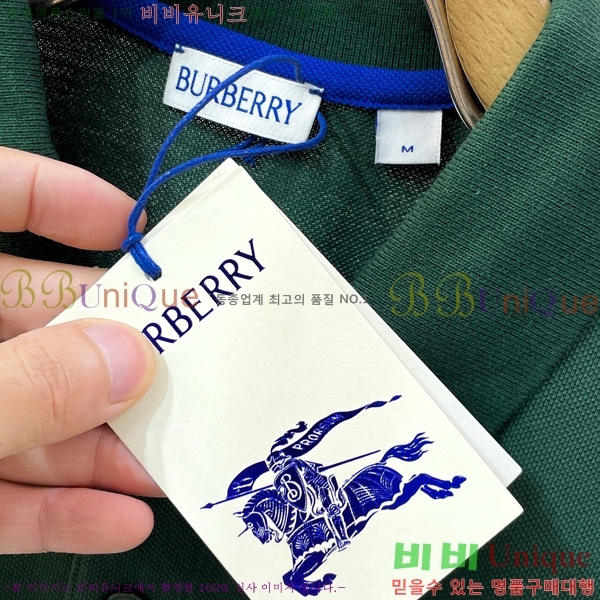 ���� ������ ī�� ���� Ƽ���� BU315647-3