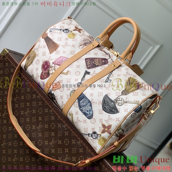 #����*�� Ű�� �ݵѸ��� 45 ����밡�� M28780-101
