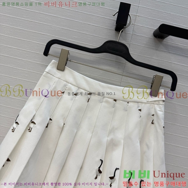  ���� ����� ��ĿƮ TB65088-2