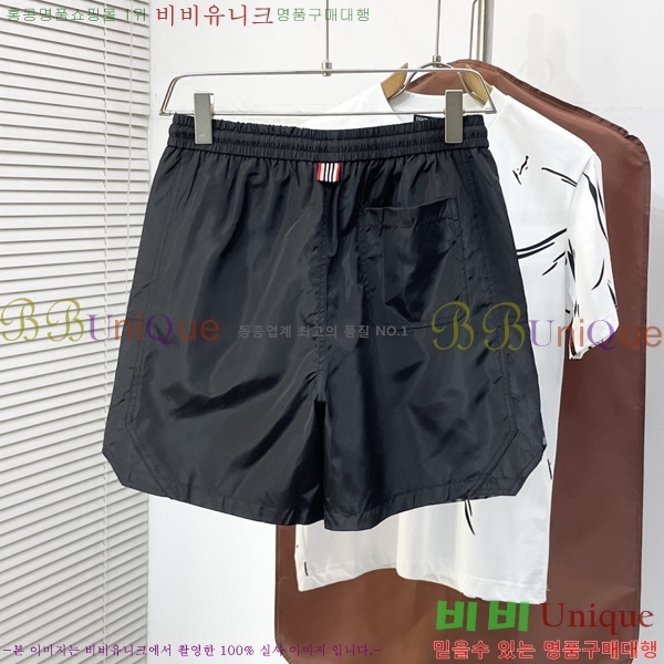 ���� ������ �ݹ��� BU318577