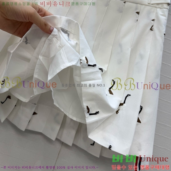  ���� ����� ��ĿƮ TB65088-2